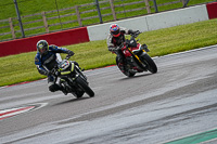 donington-no-limits-trackday;donington-park-photographs;donington-trackday-photographs;estoril;event-digital-images;motorbikes;no-limits;no-limits-trackdays;peter-wileman-photography;portugal;trackday;trackday-digital-images;trackday-photos